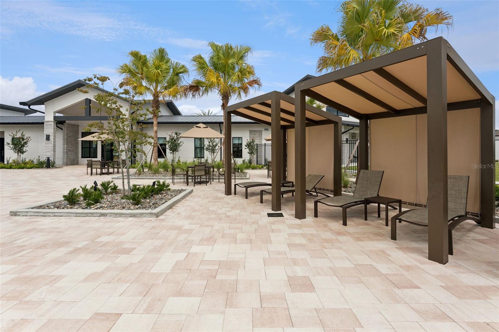 WELLNESS RDG PH 3 - Residential