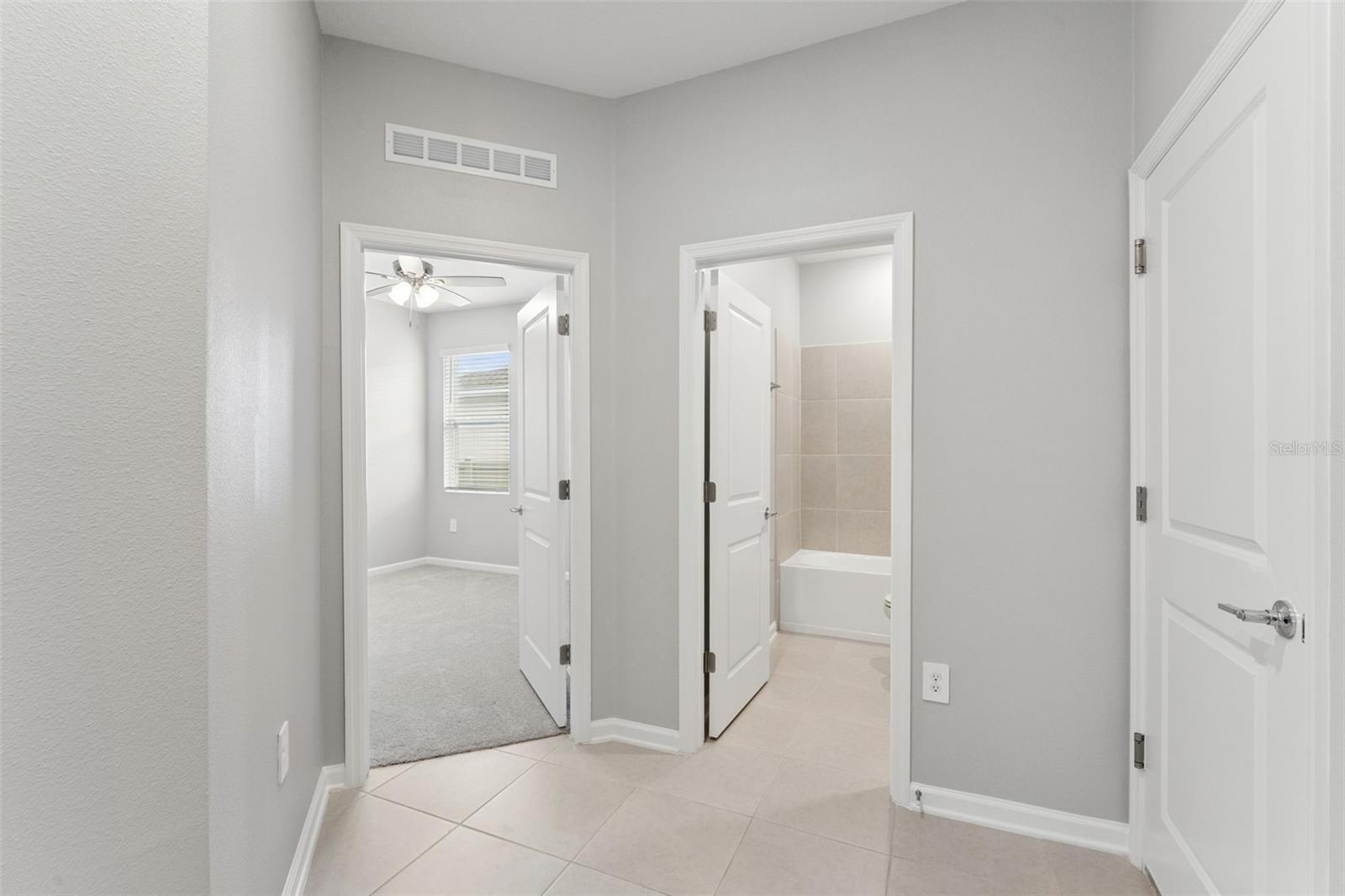 WELLNESS RDG PH 3 - Residential
