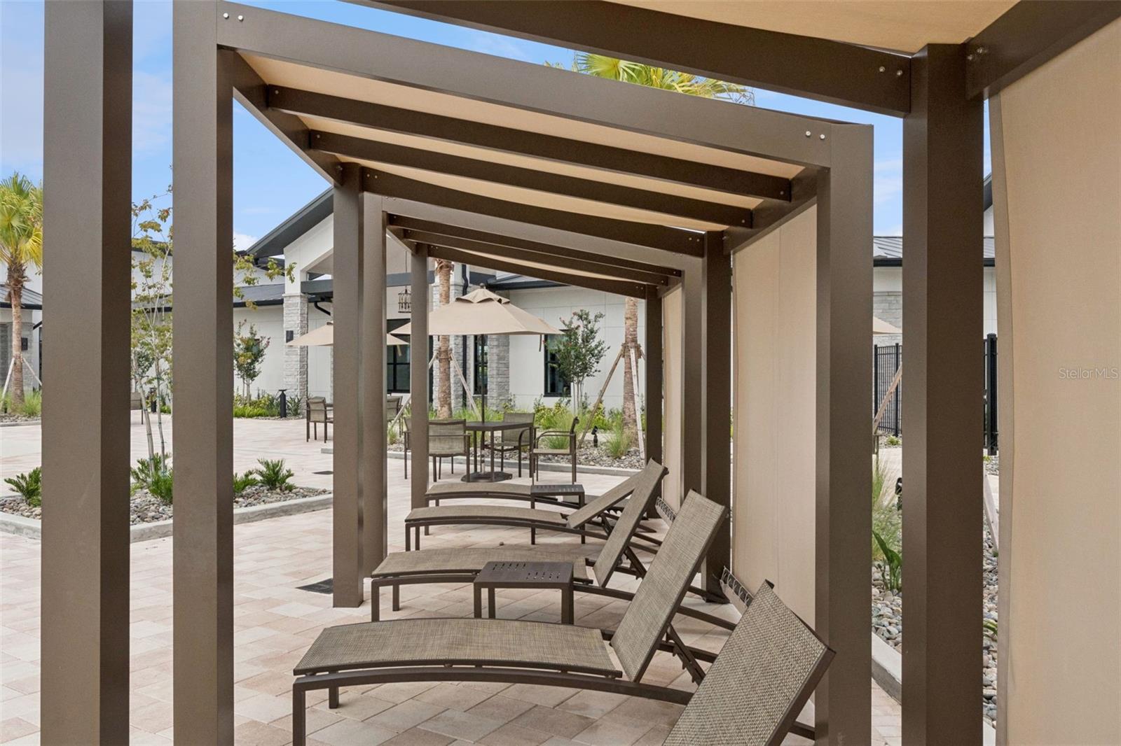 WELLNESS RDG PH 3 - Residential