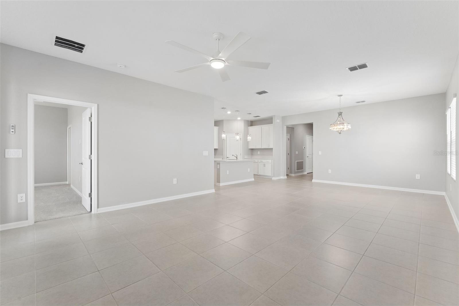 WELLNESS RDG PH 3 - Residential