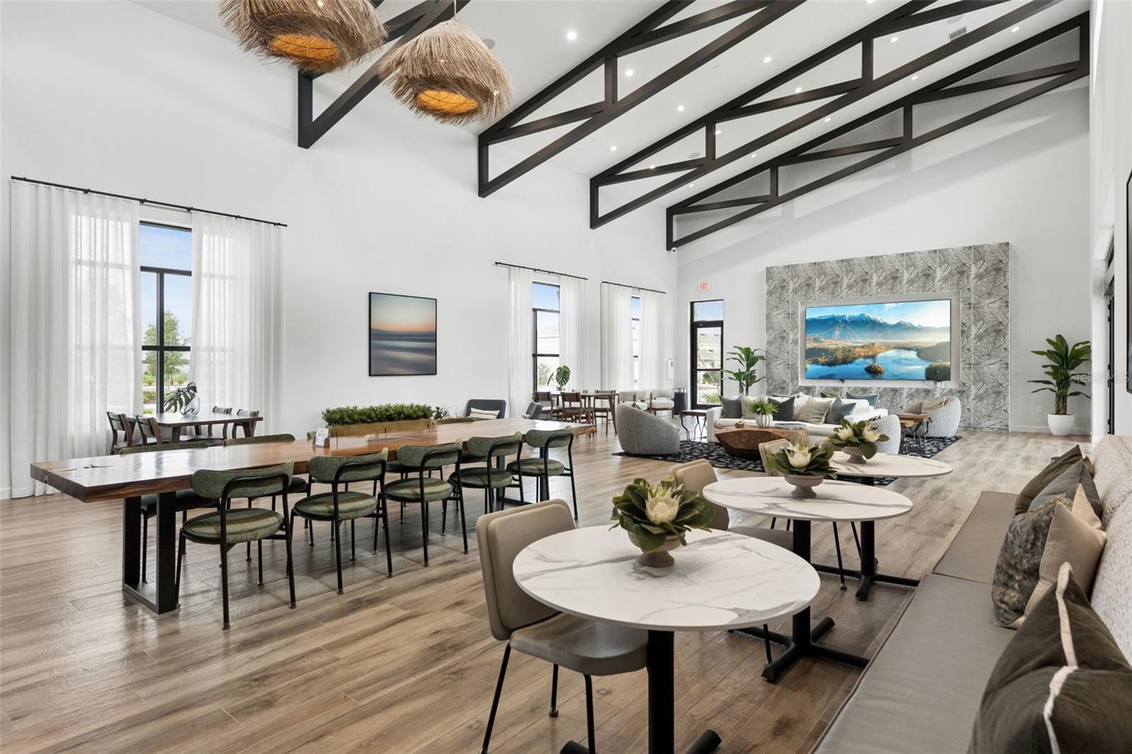 WELLNESS RDG PH 3 - Residential