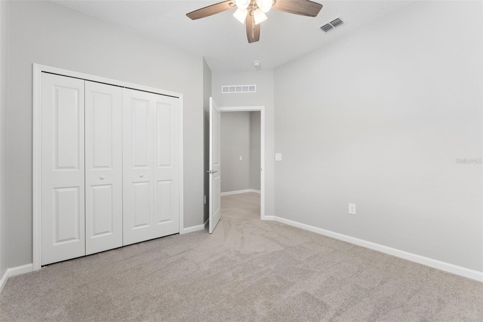 WELLNESS RDG PH 3 - Residential