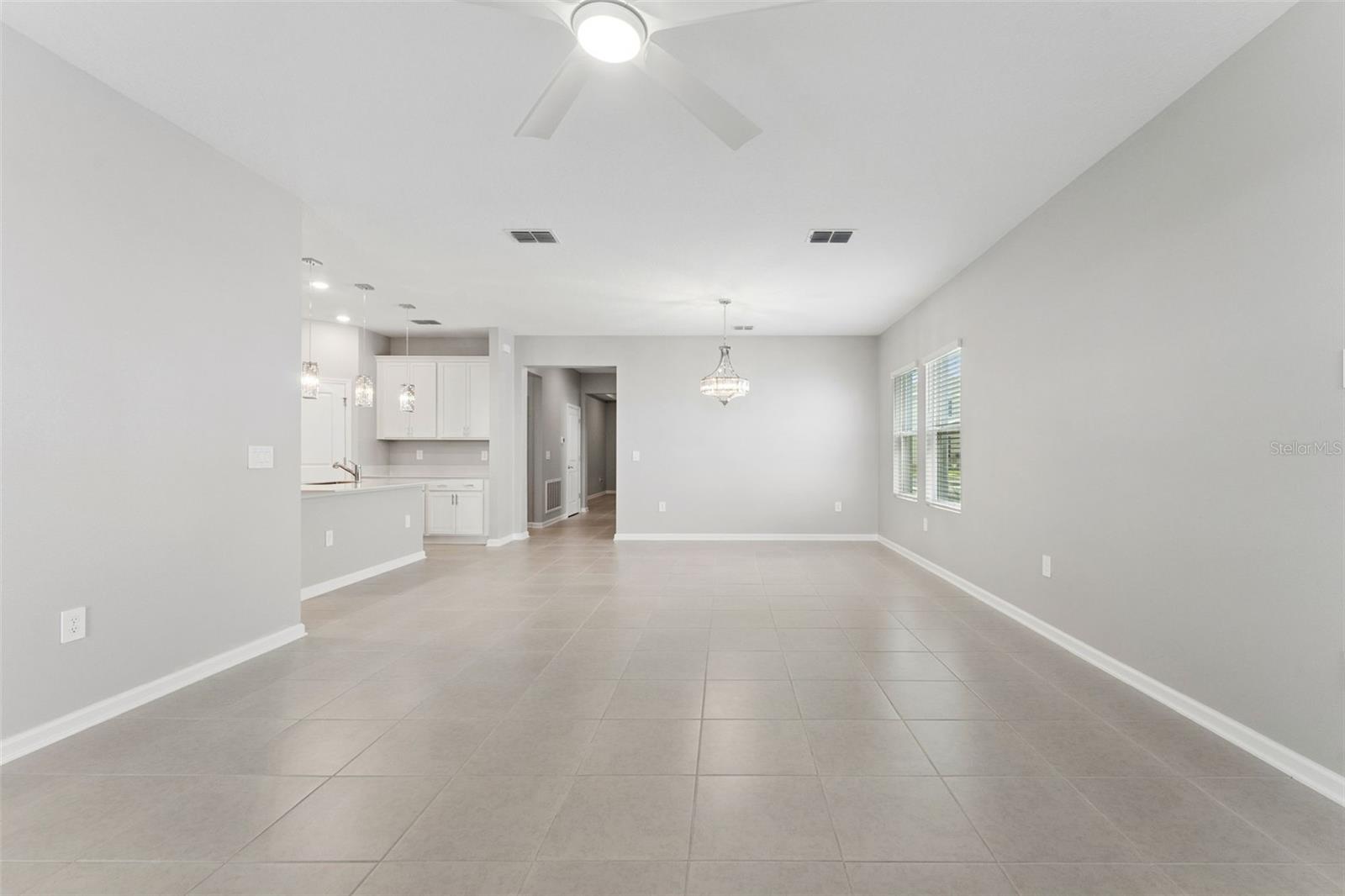 WELLNESS RDG PH 3 - Residential