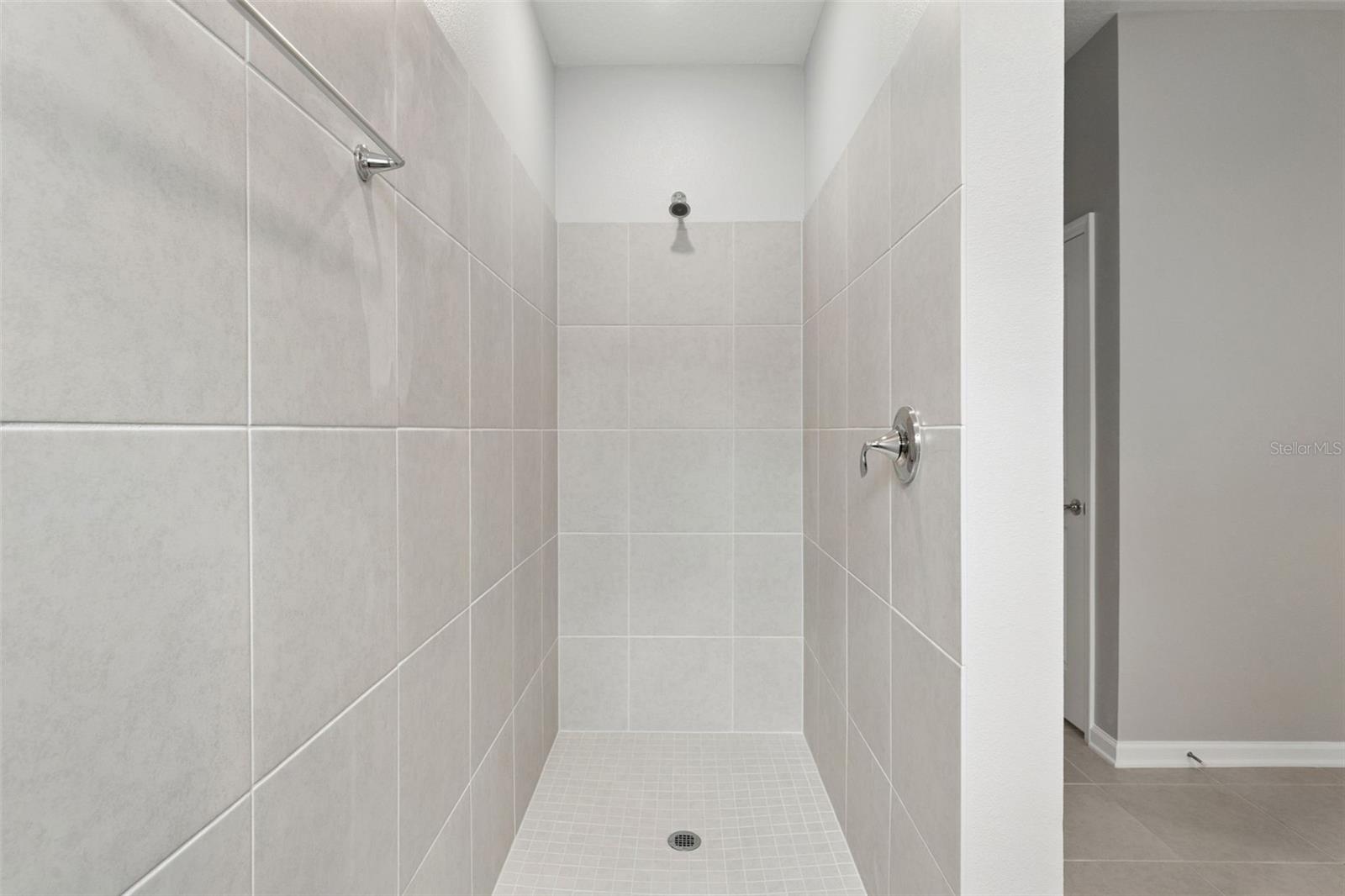 WELLNESS RDG PH 3 - Residential