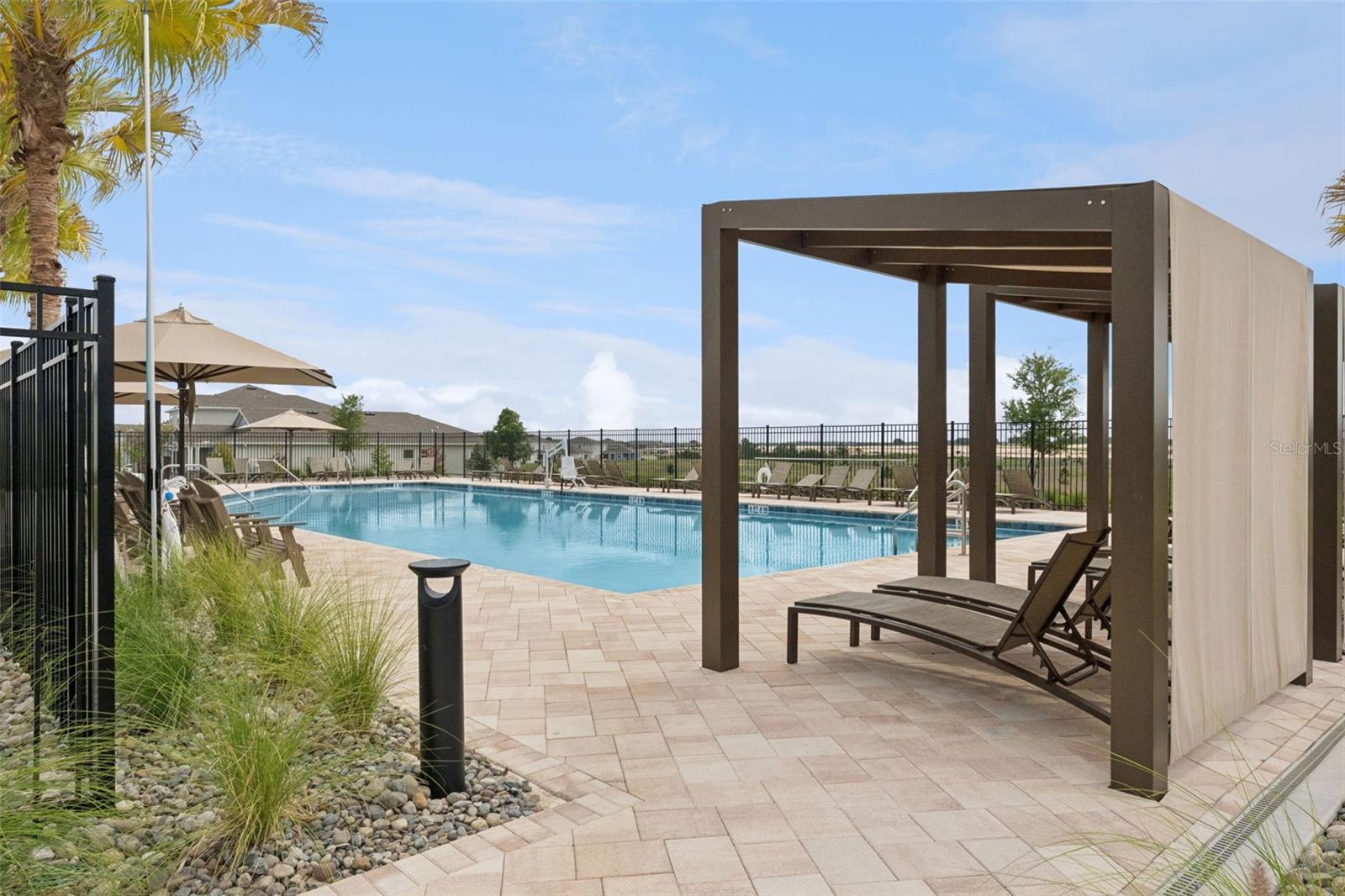 WELLNESS RDG PH 3 - Residential