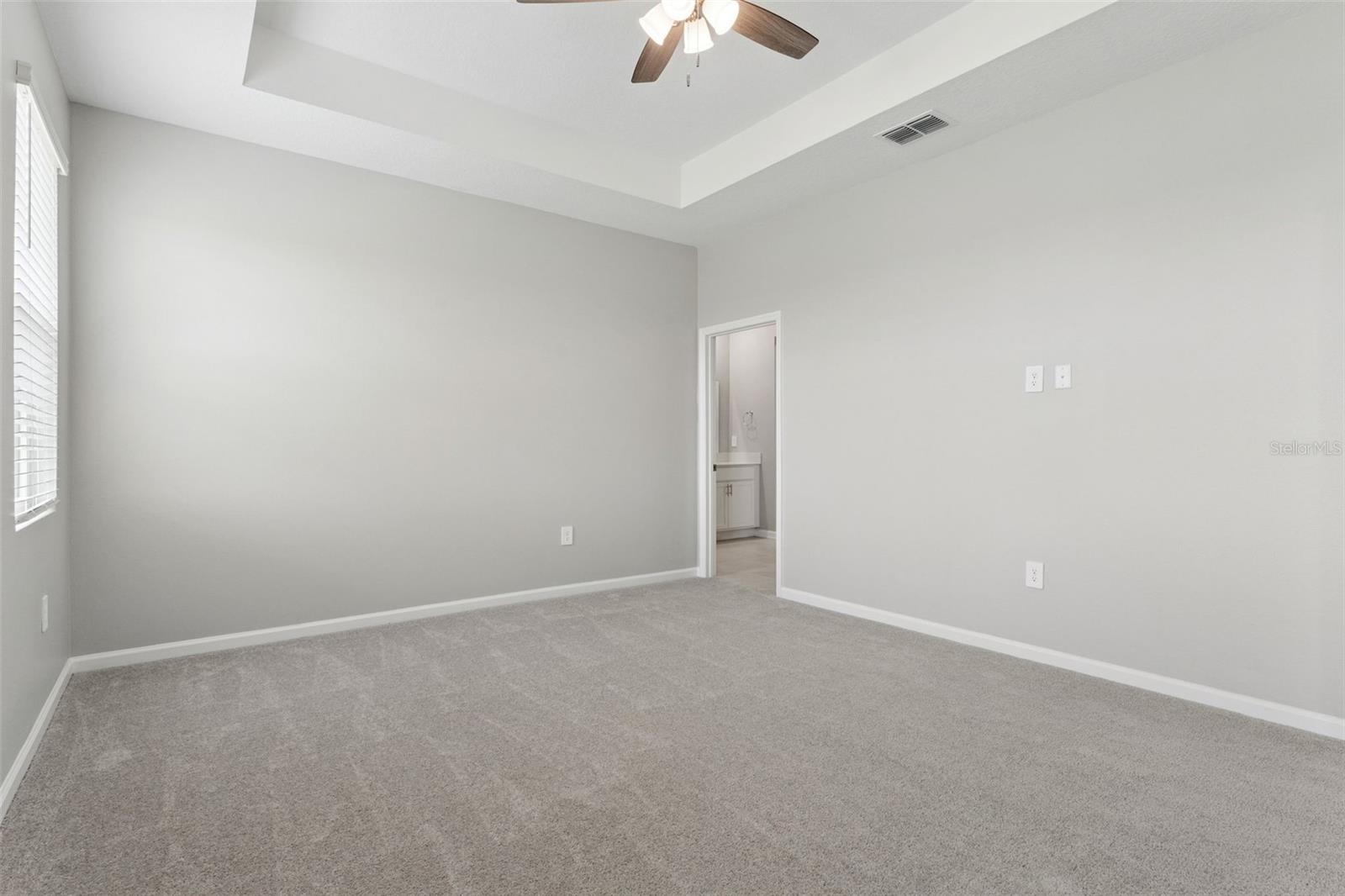 WELLNESS RDG PH 3 - Residential