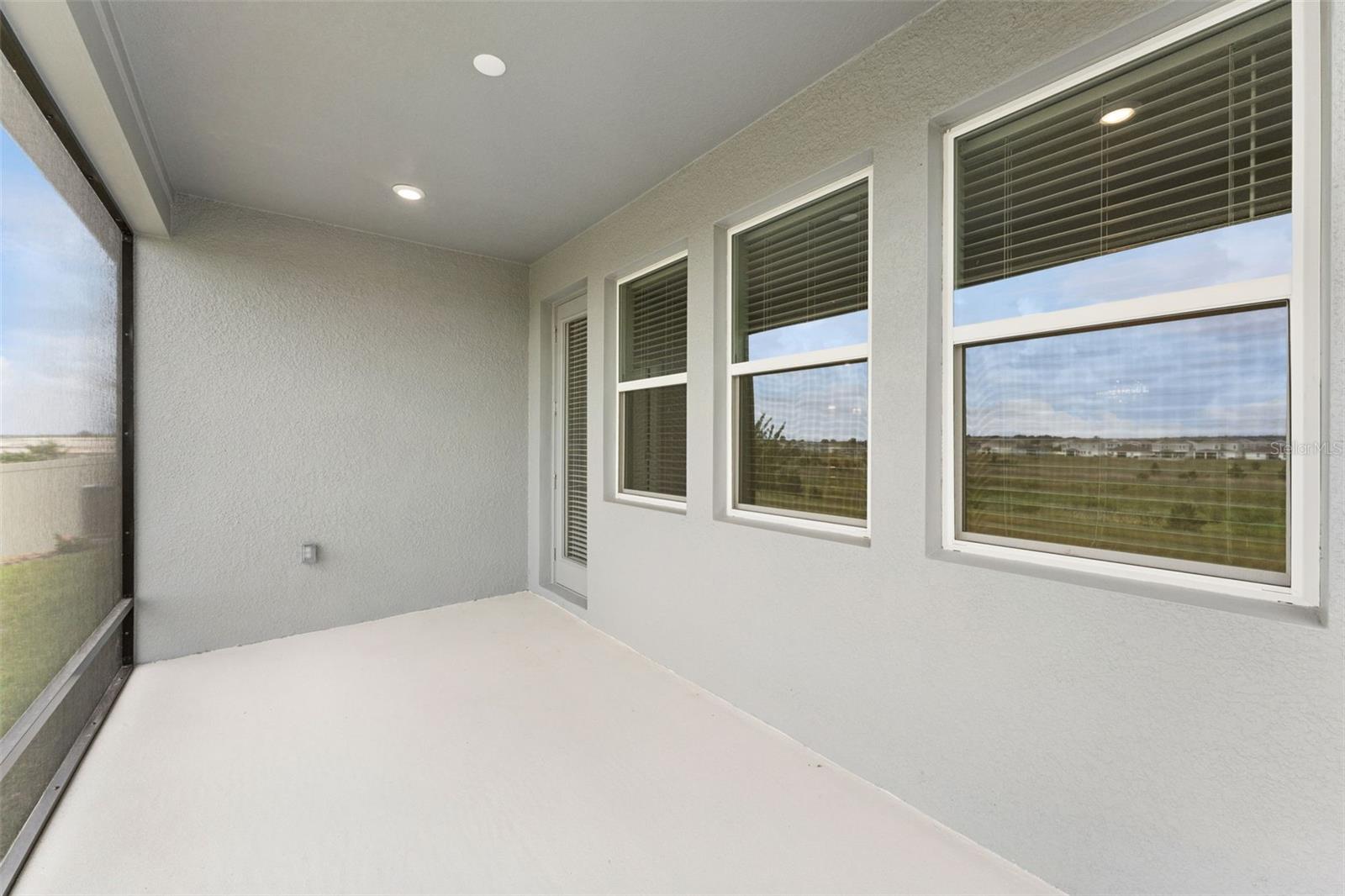 WELLNESS RDG PH 3 - Residential