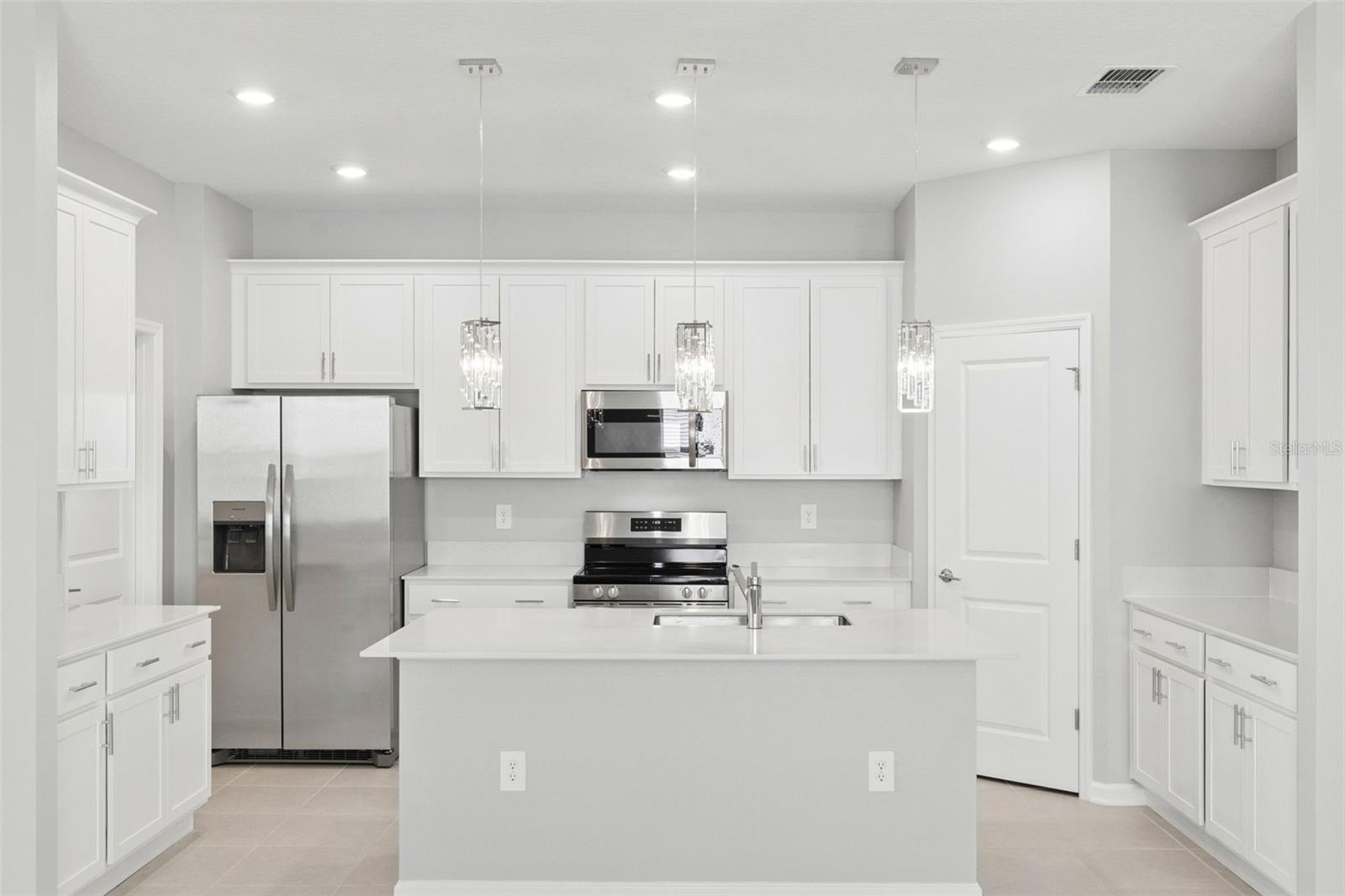 WELLNESS RDG PH 3 - Residential