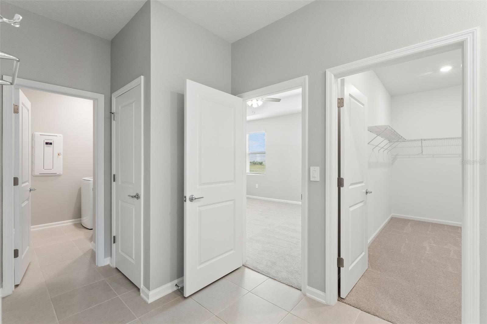 WELLNESS RDG PH 3 - Residential