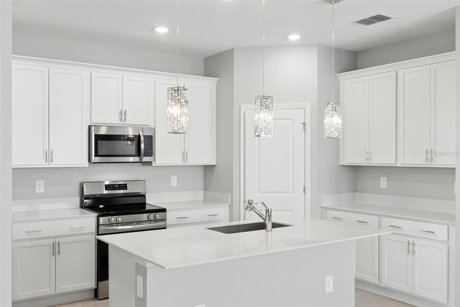 WELLNESS RDG PH 3 - Residential