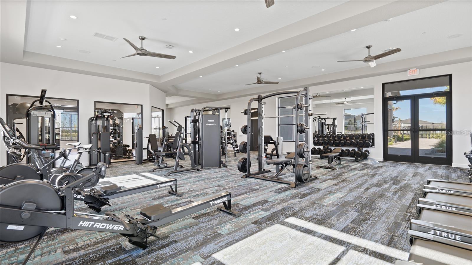WELLNESS RDG PH 3 - Residential