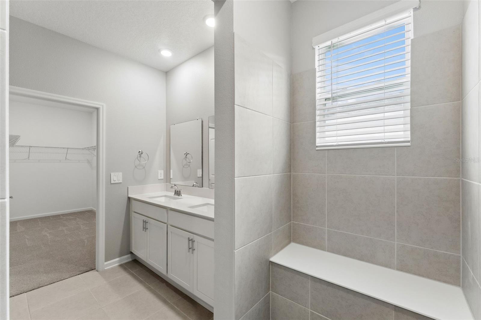 WELLNESS RDG PH 3 - Residential