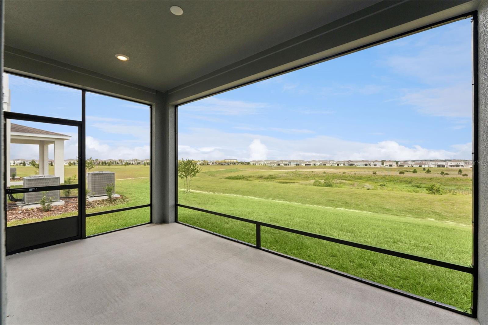 WELLNESS RDG PH 3 - Residential
