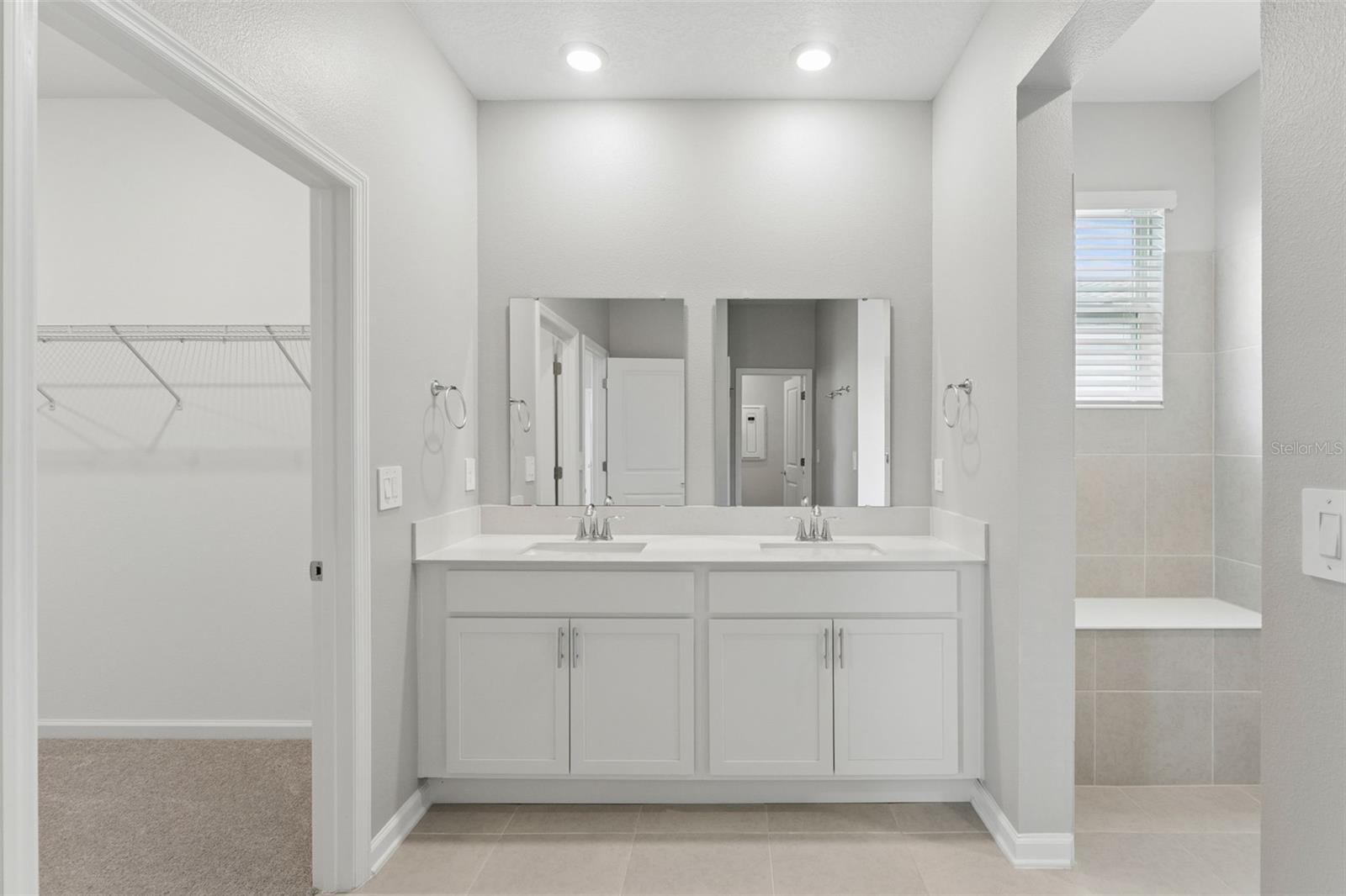WELLNESS RDG PH 3 - Residential