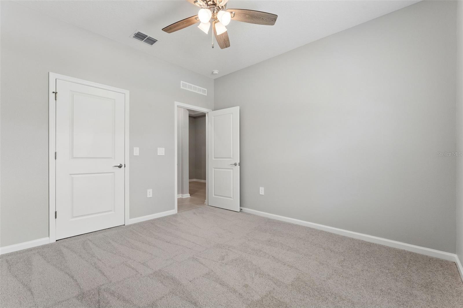 WELLNESS RDG PH 3 - Residential