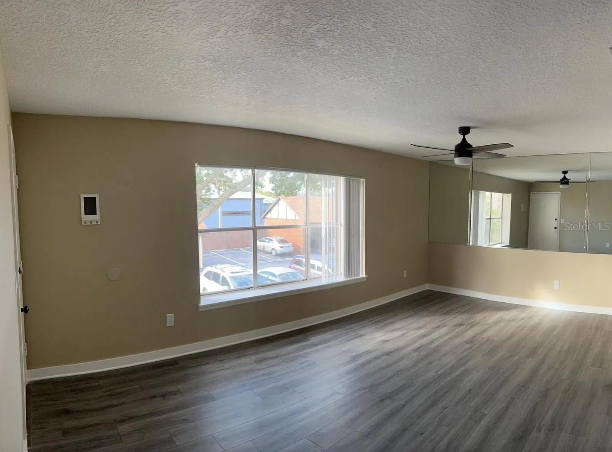 CAMELOT BY LAKE CONDO - Residential