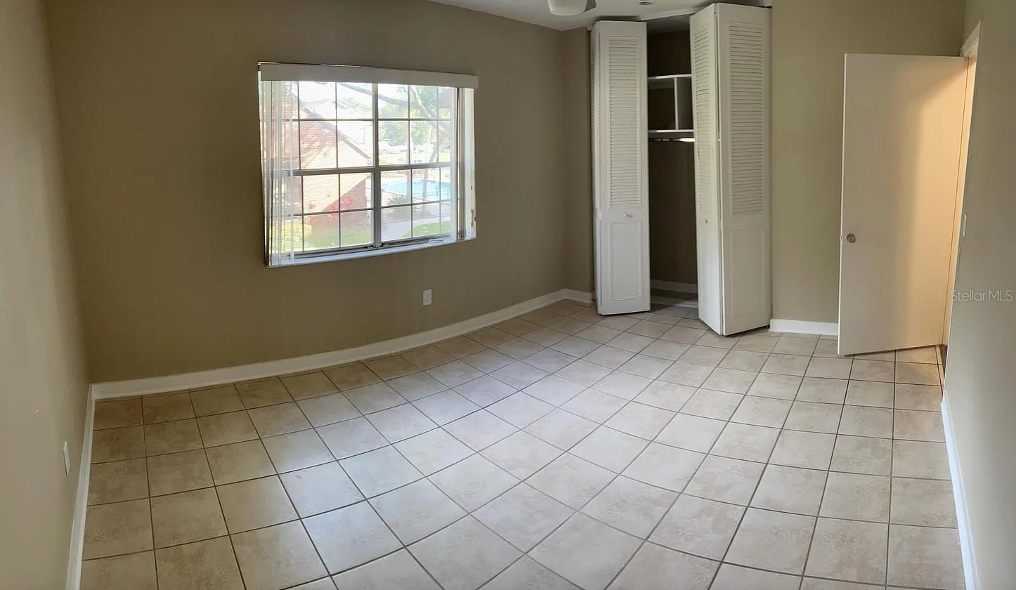 CAMELOT BY LAKE CONDO - Residential