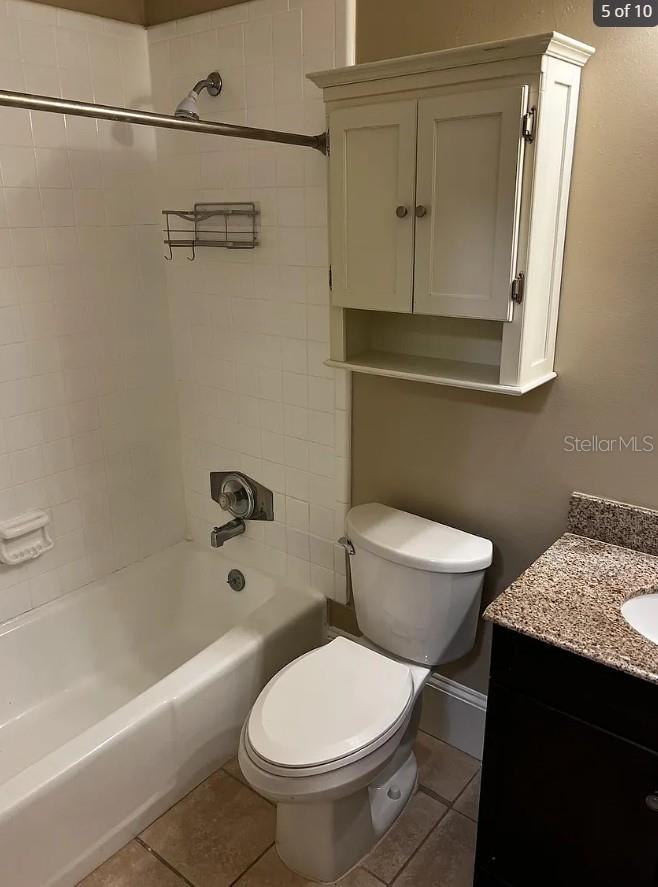 CAMELOT BY LAKE CONDO - Residential