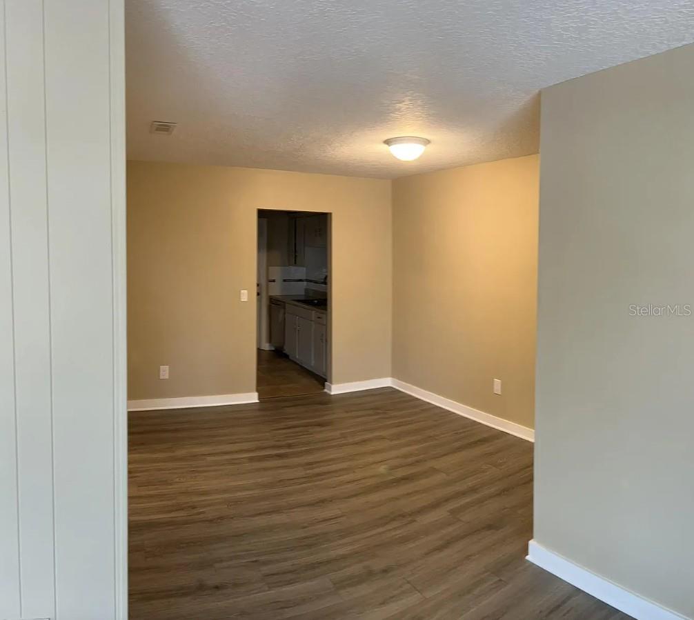 CAMELOT BY LAKE CONDO - Residential
