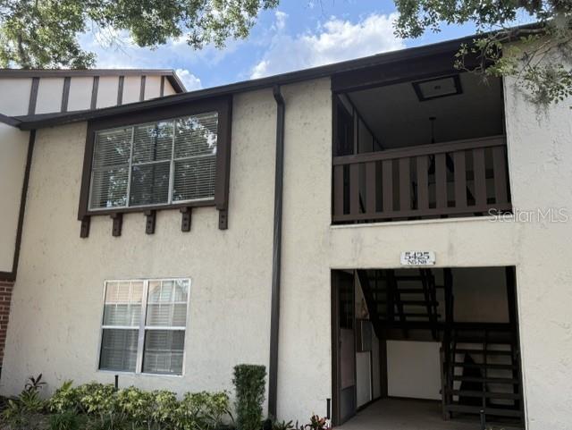 CAMELOT BY LAKE CONDO - Residential