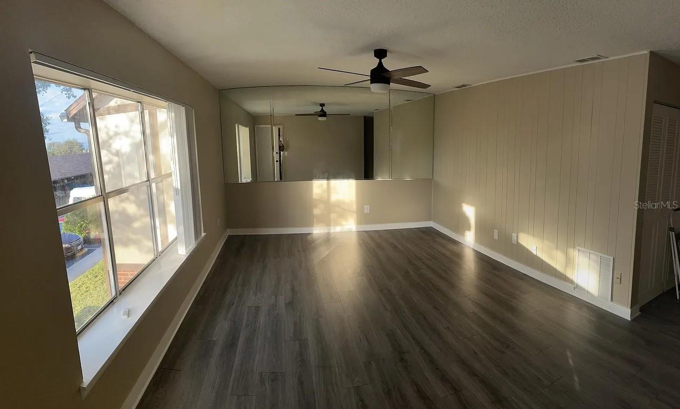 CAMELOT BY LAKE CONDO - Residential