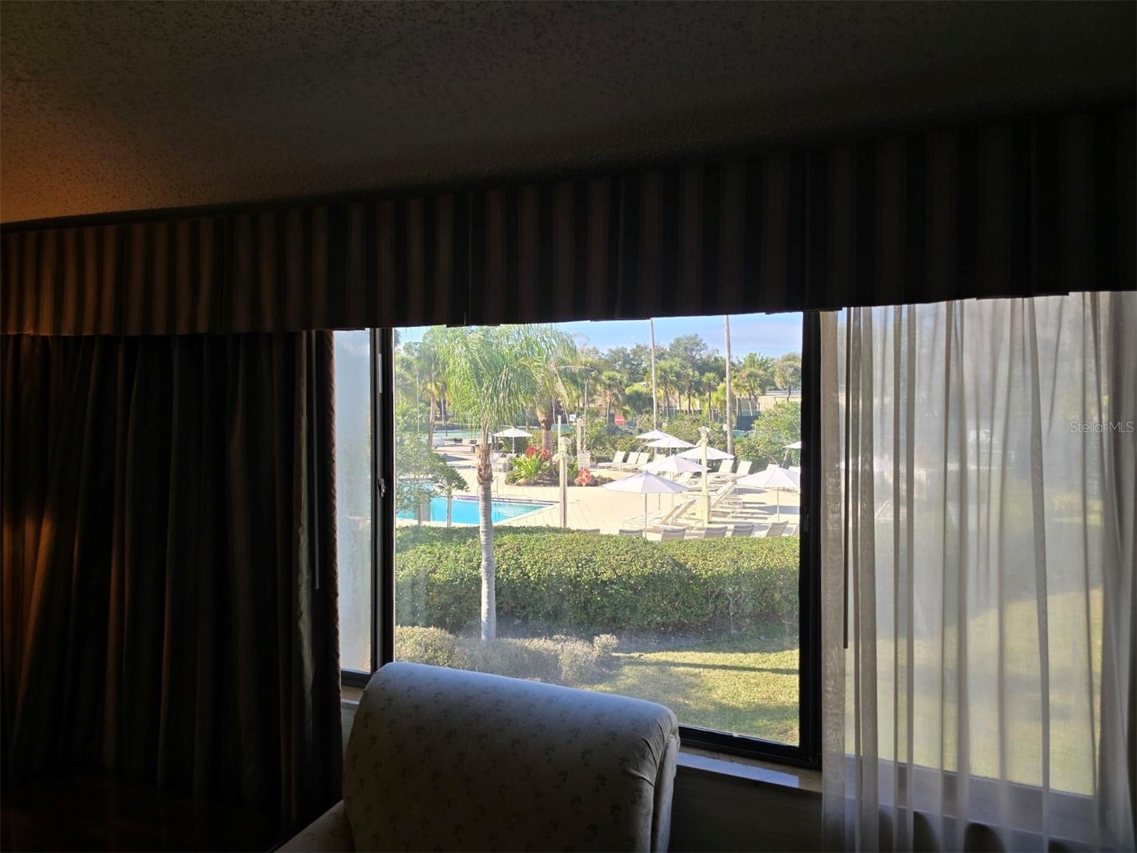SADDLEBROOK CONDO CL 01 - Residential