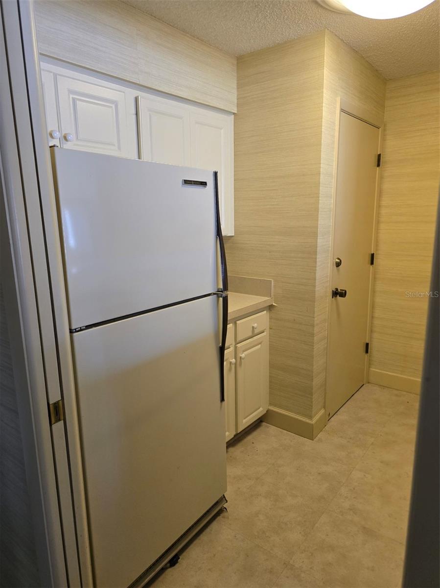 SADDLEBROOK CONDO CL 01 - Residential