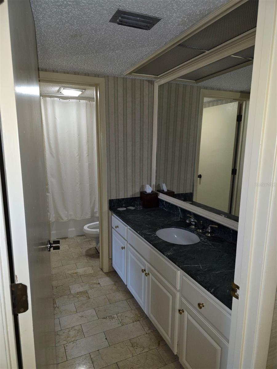 SADDLEBROOK CONDO CL 01 - Residential