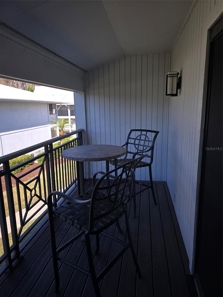SADDLEBROOK CONDO CL 01 - Residential