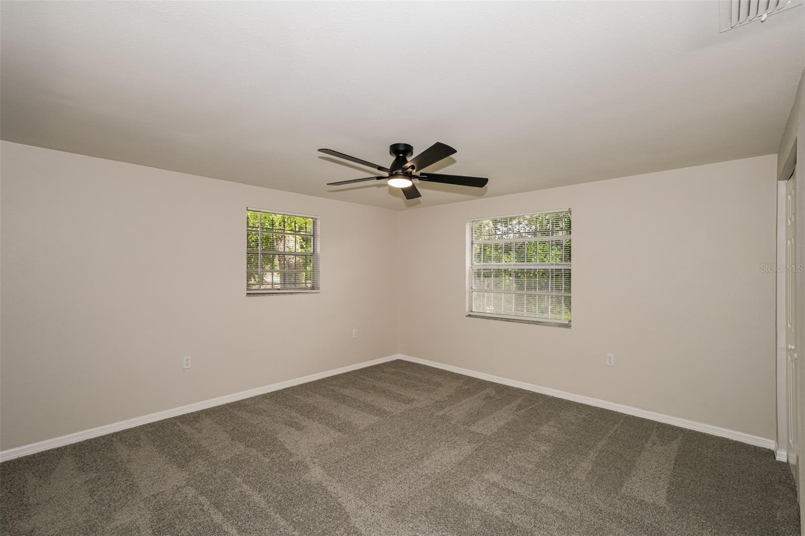 ENGLEWOOD - Residential