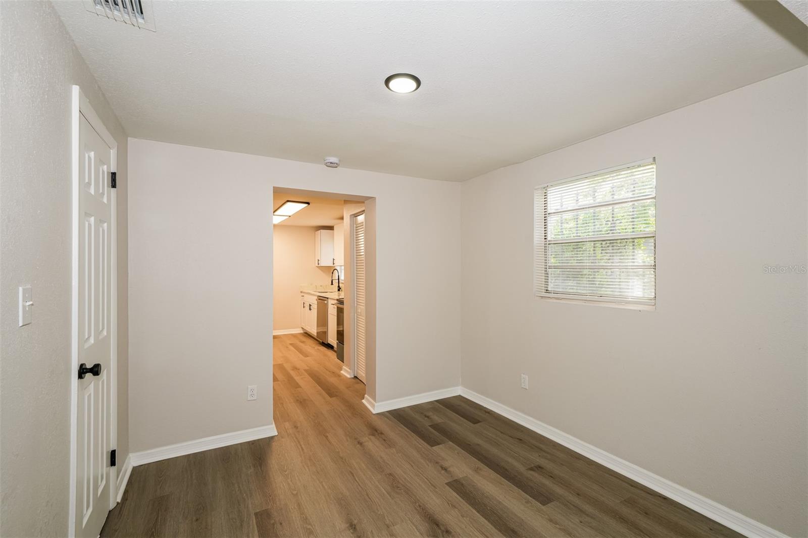 ENGLEWOOD - Residential