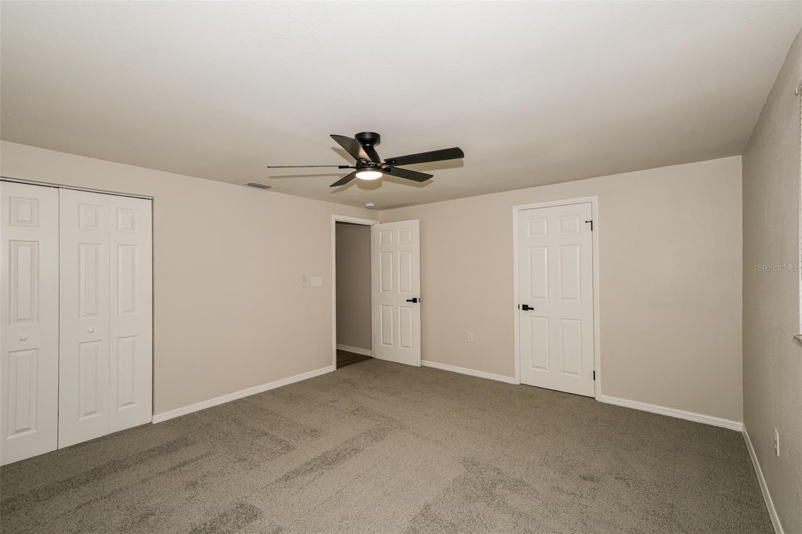 ENGLEWOOD - Residential