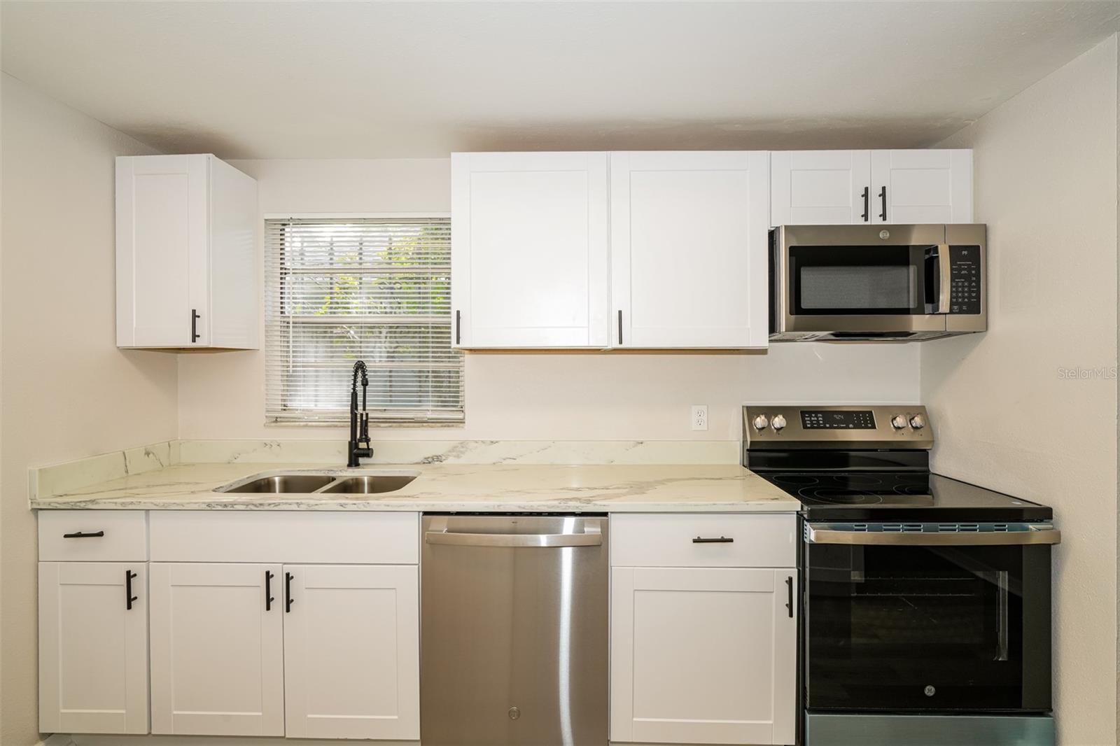 ENGLEWOOD - Residential