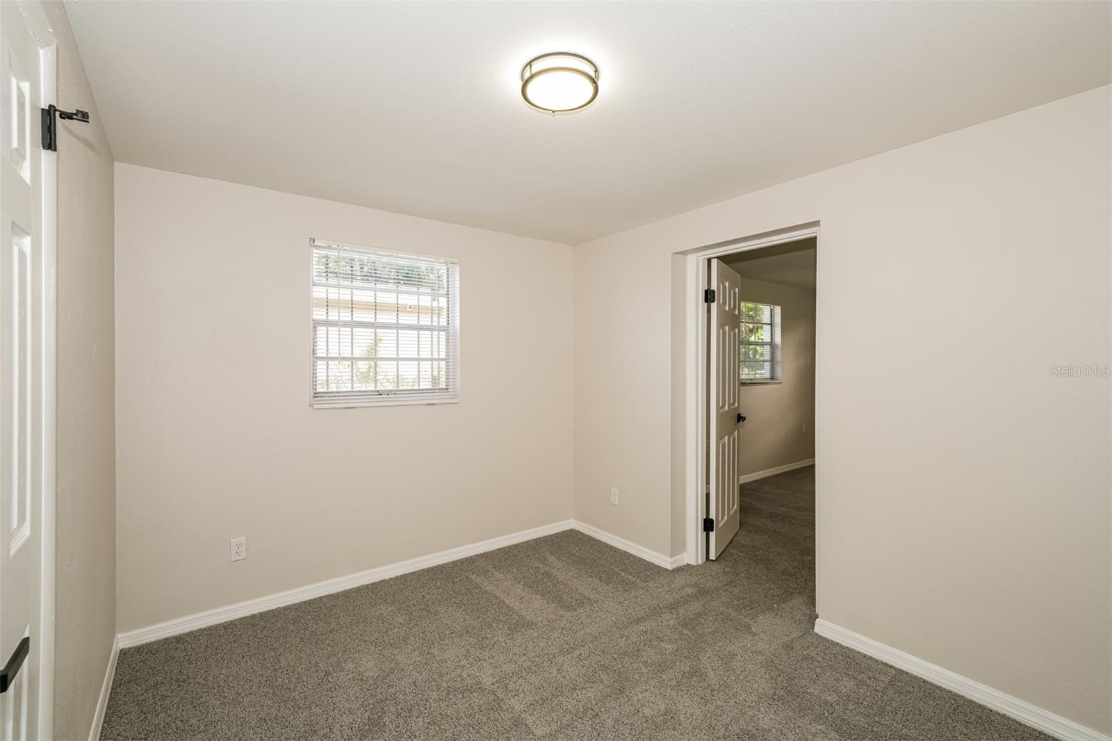 ENGLEWOOD - Residential
