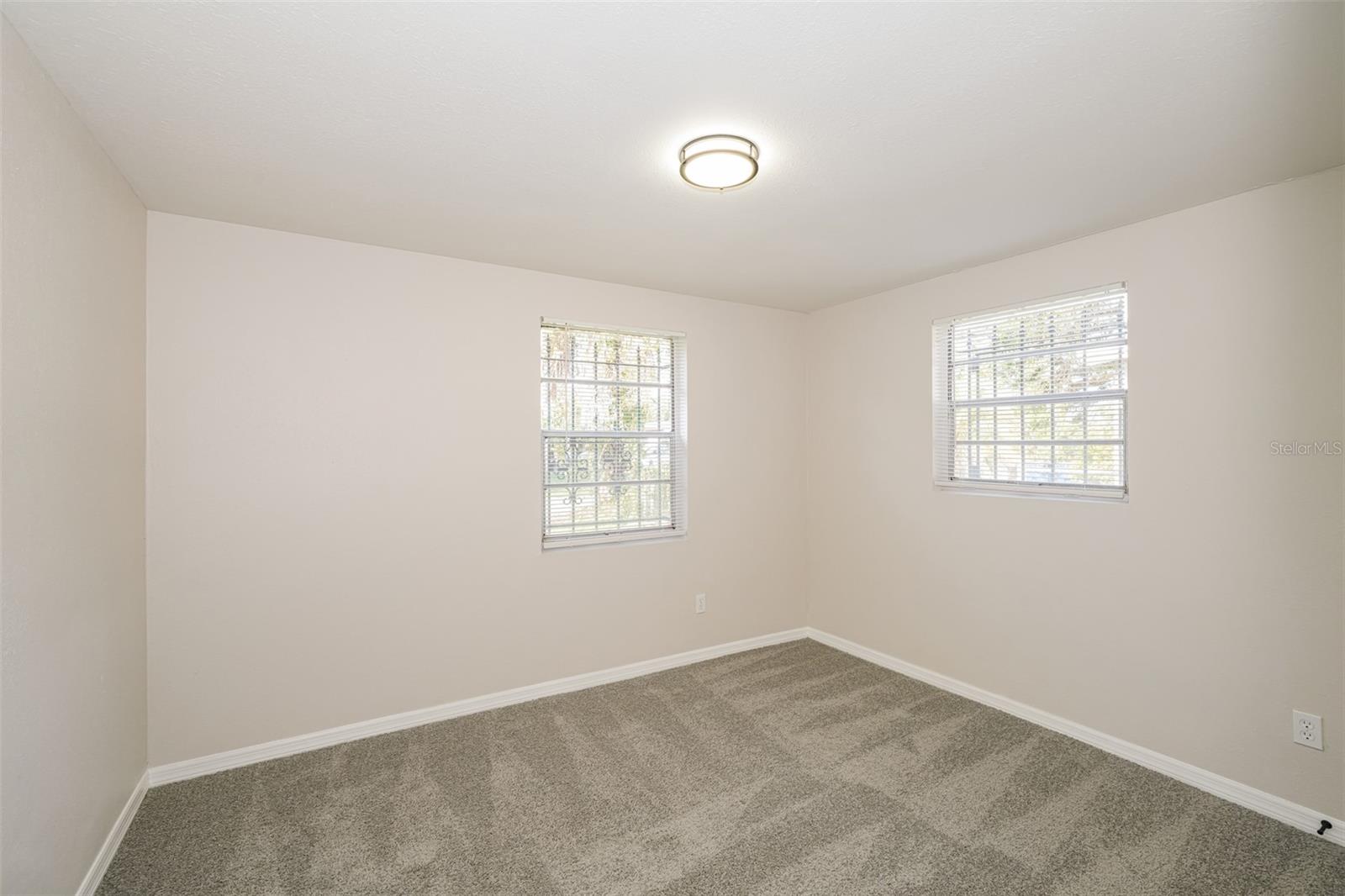 ENGLEWOOD - Residential