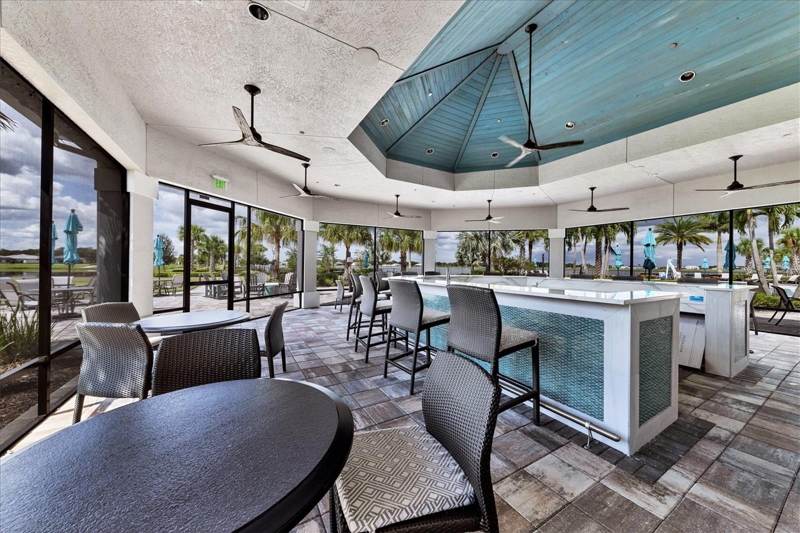 SHOREVIEW - Residential