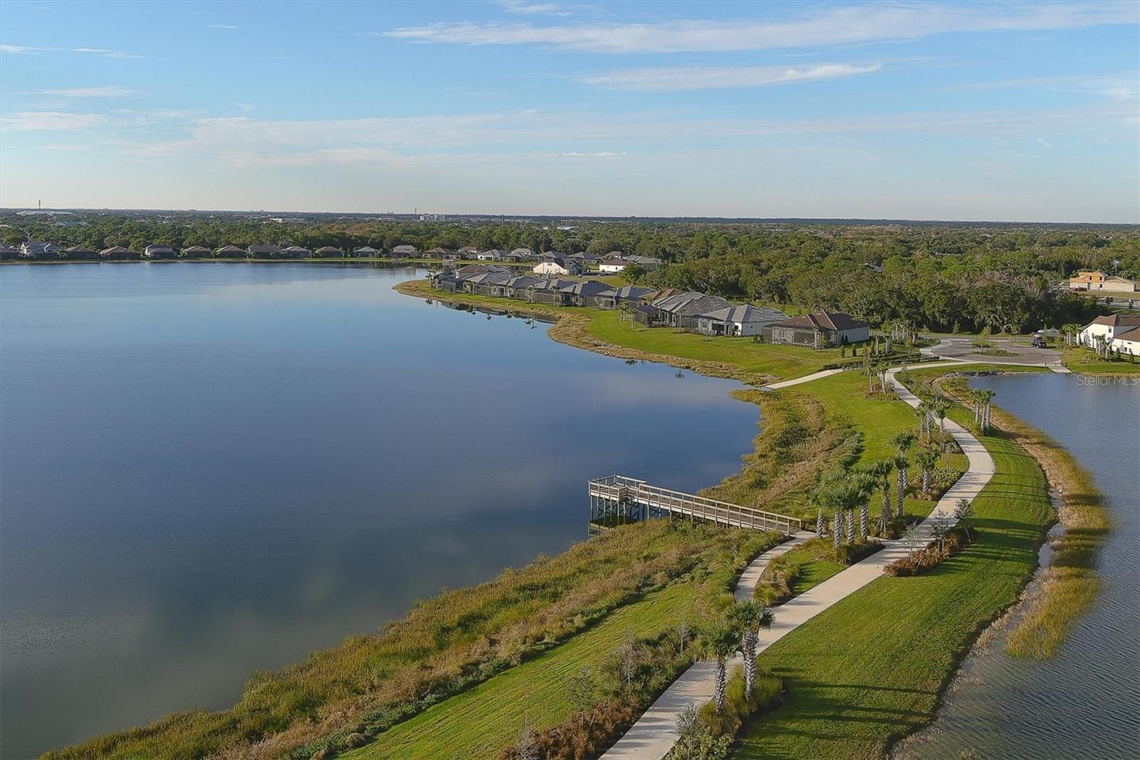 SHOREVIEW - Residential