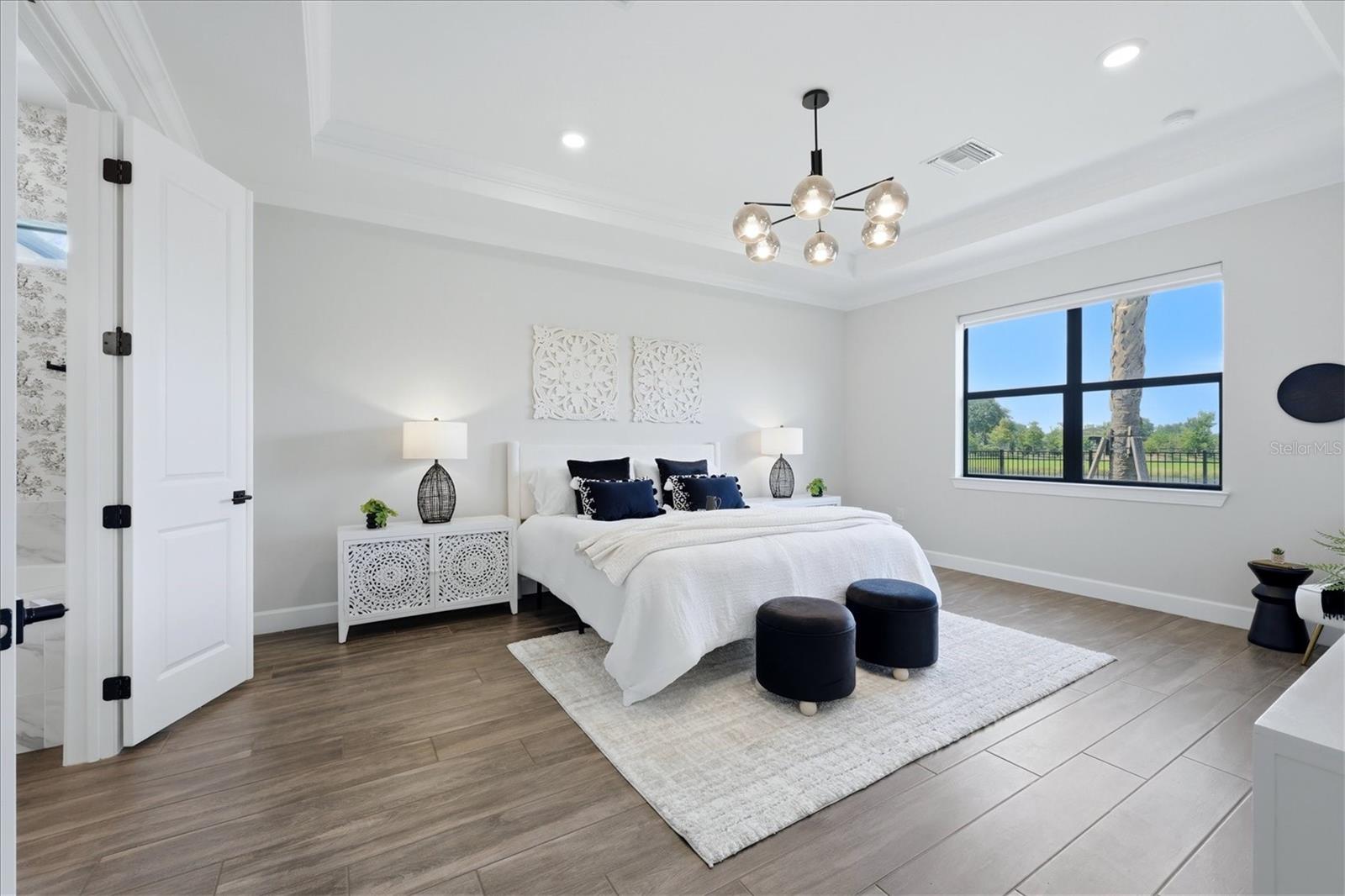 SHOREVIEW - Residential