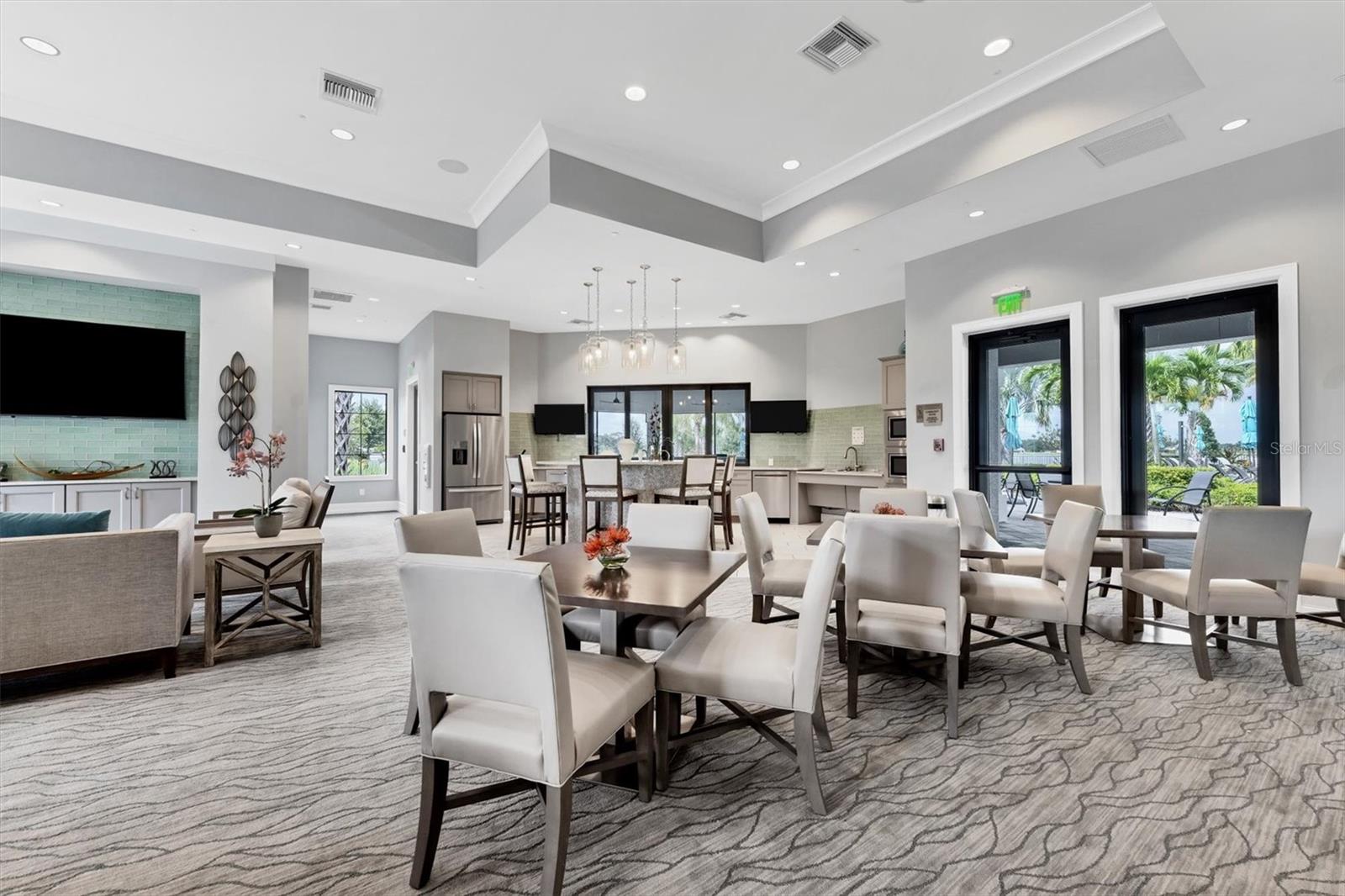 SHOREVIEW - Residential