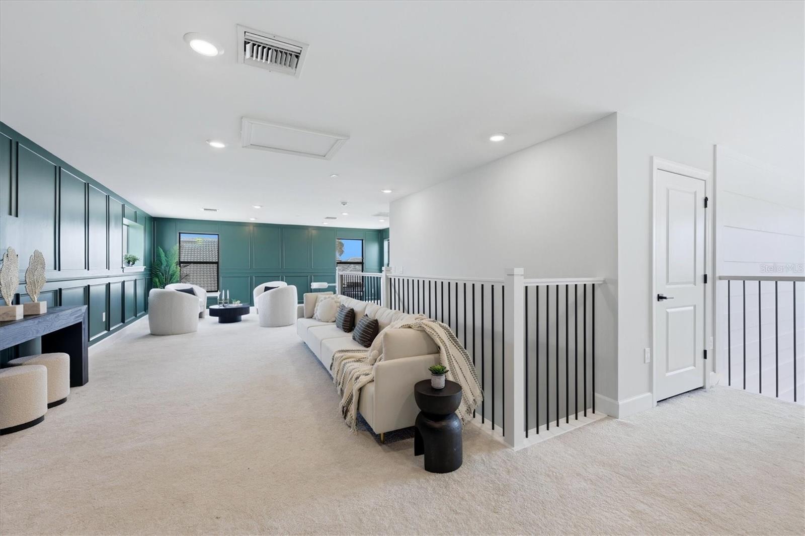 SHOREVIEW - Residential