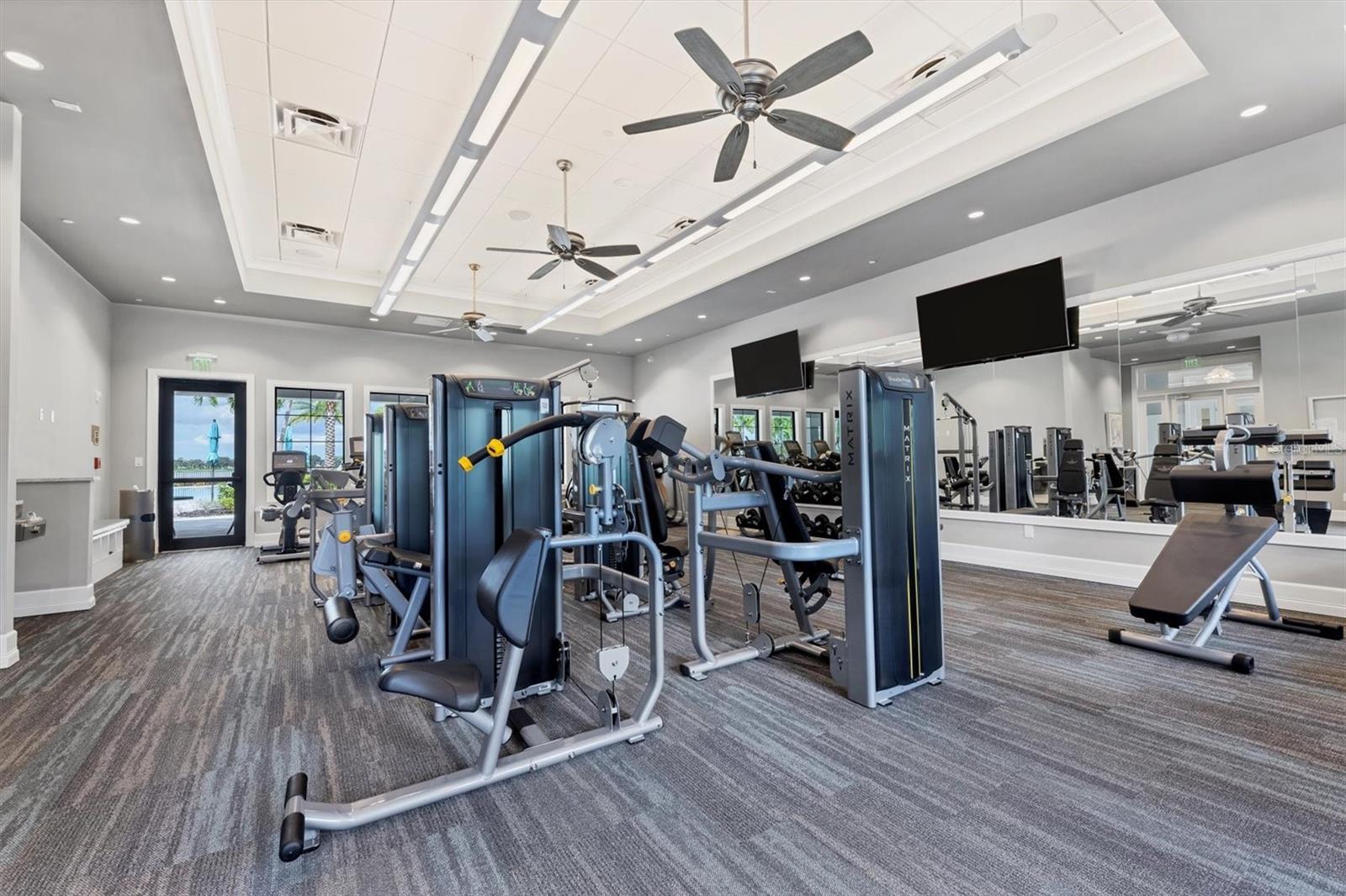 SHOREVIEW - Residential