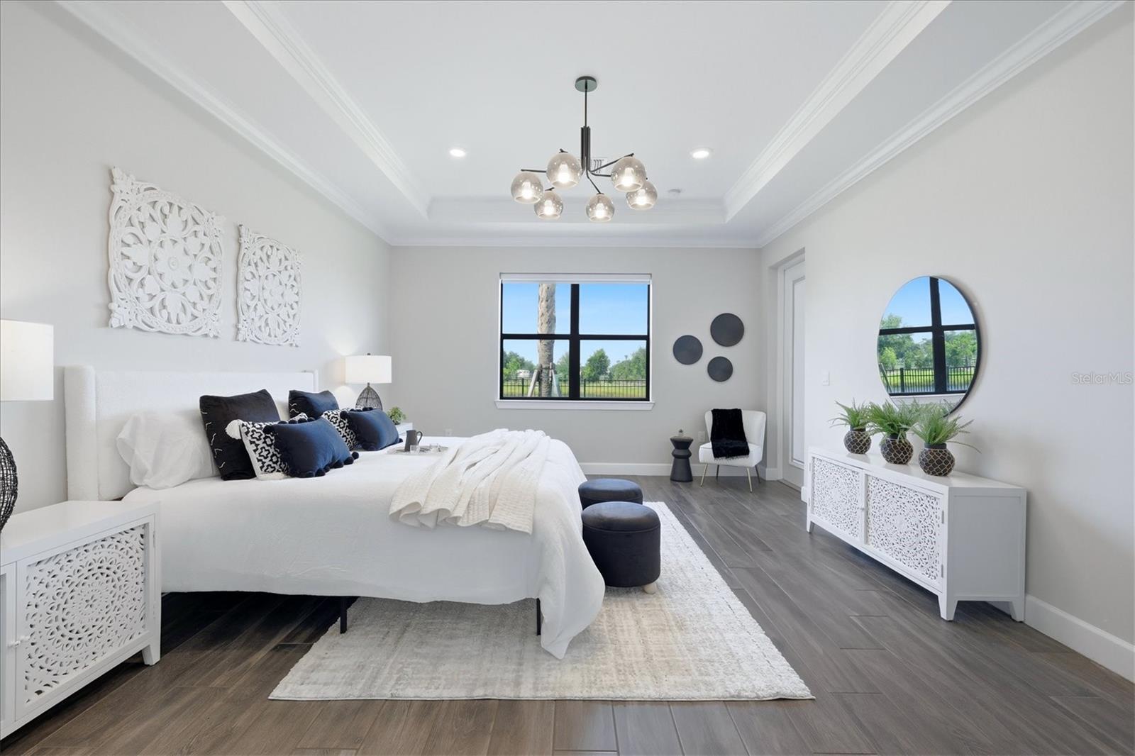 SHOREVIEW - Residential