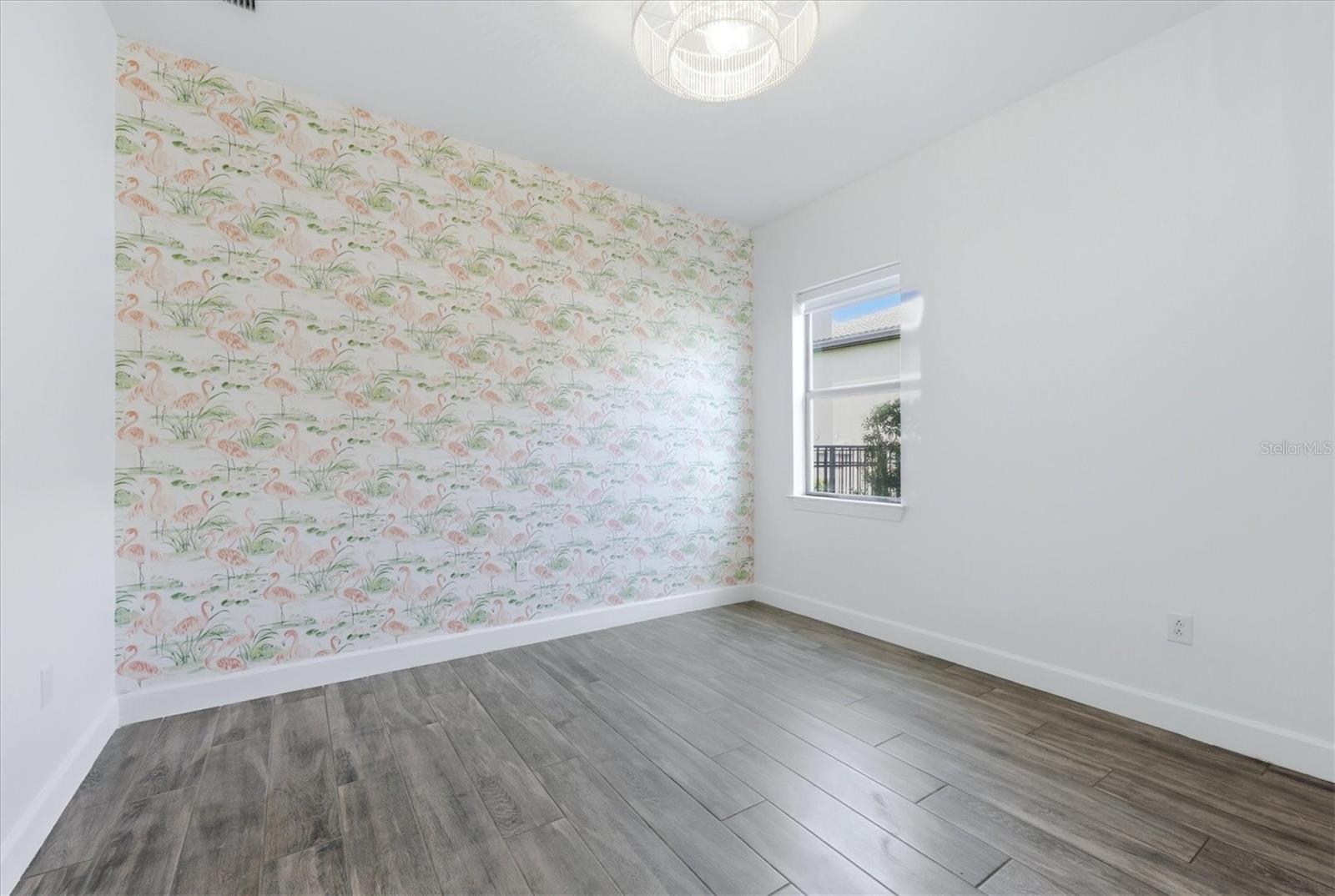 SHOREVIEW - Residential