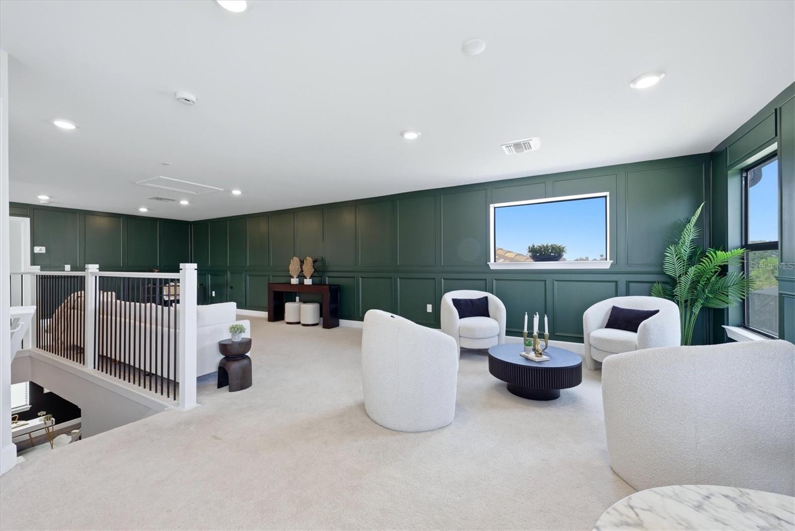 SHOREVIEW - Residential