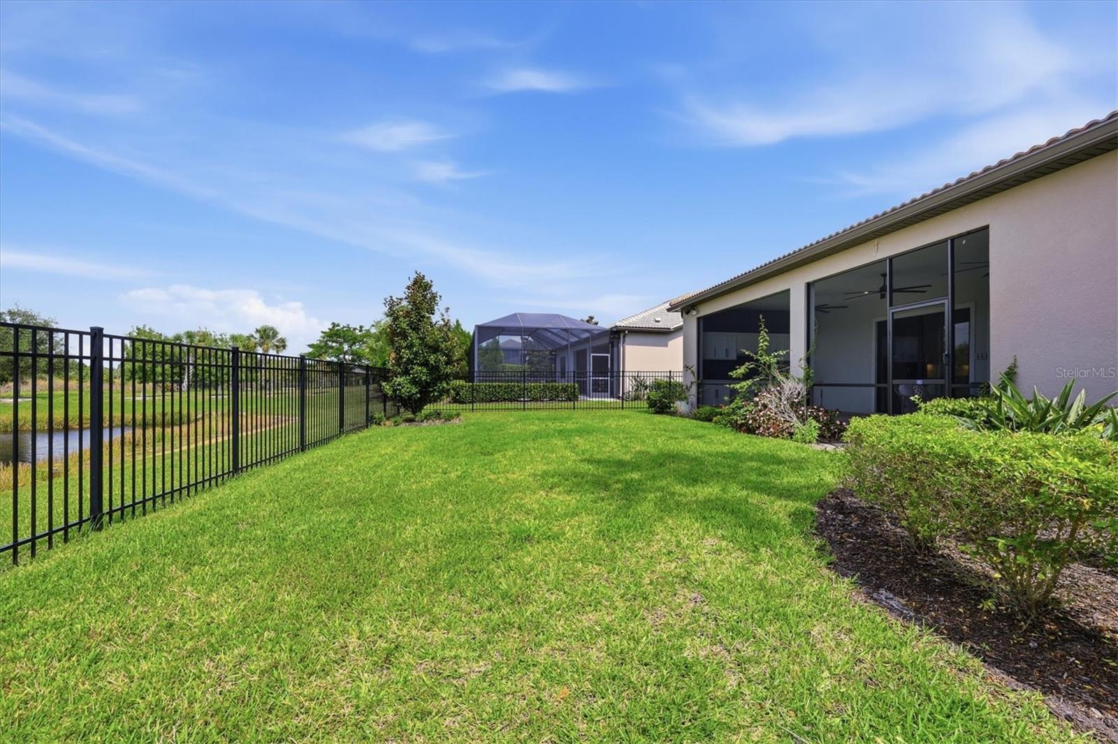 SHOREVIEW - Residential