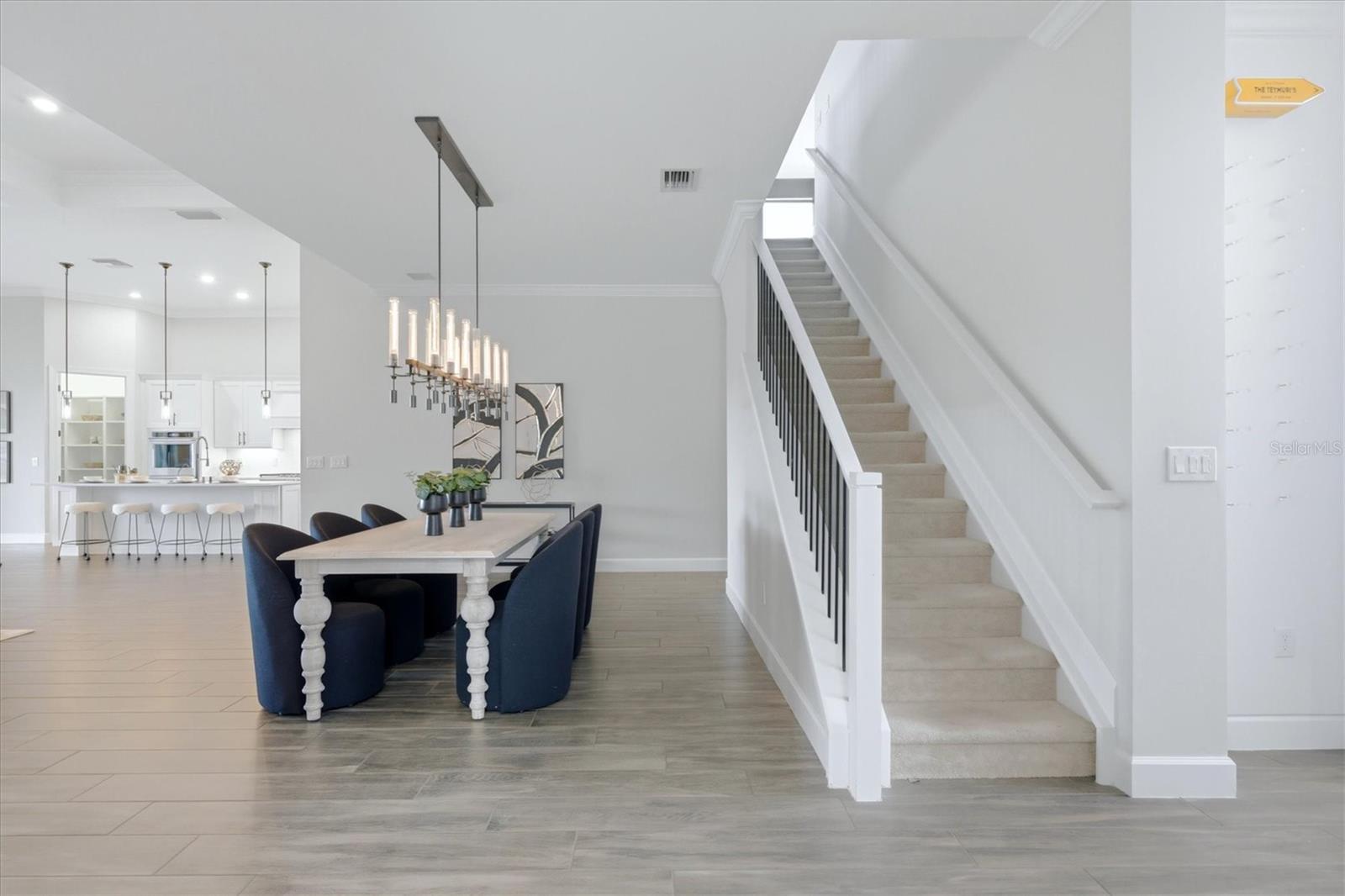 SHOREVIEW - Residential