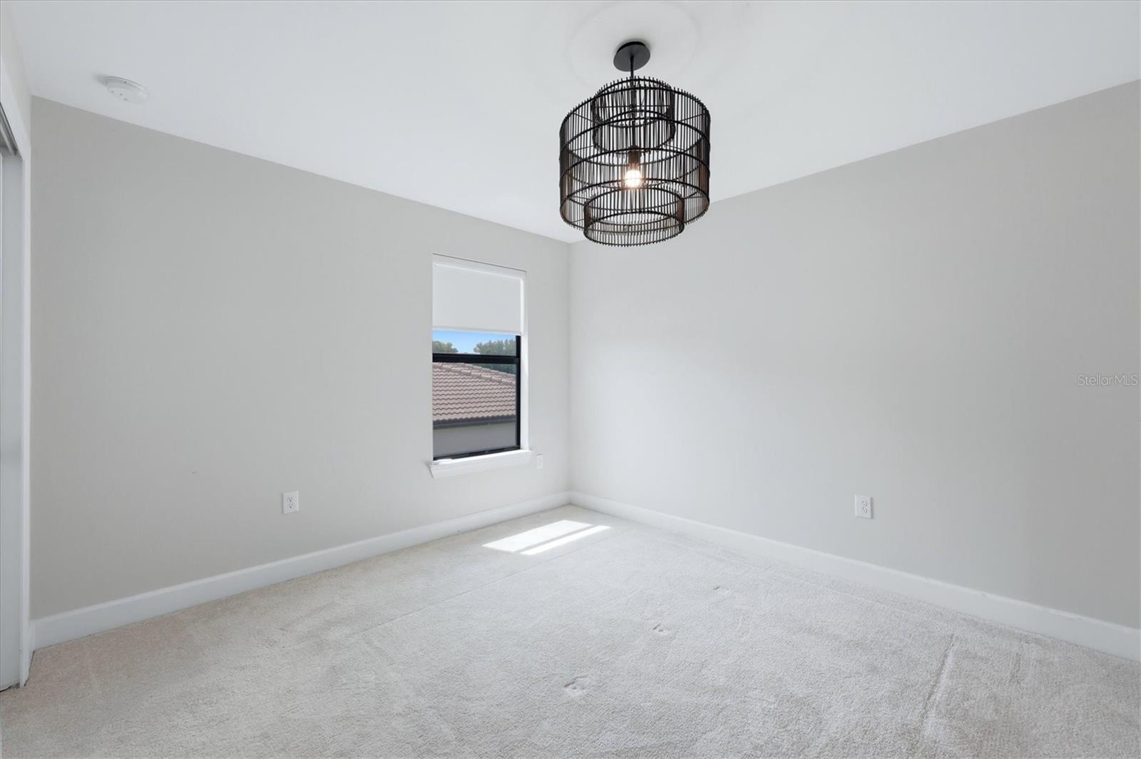 SHOREVIEW - Residential