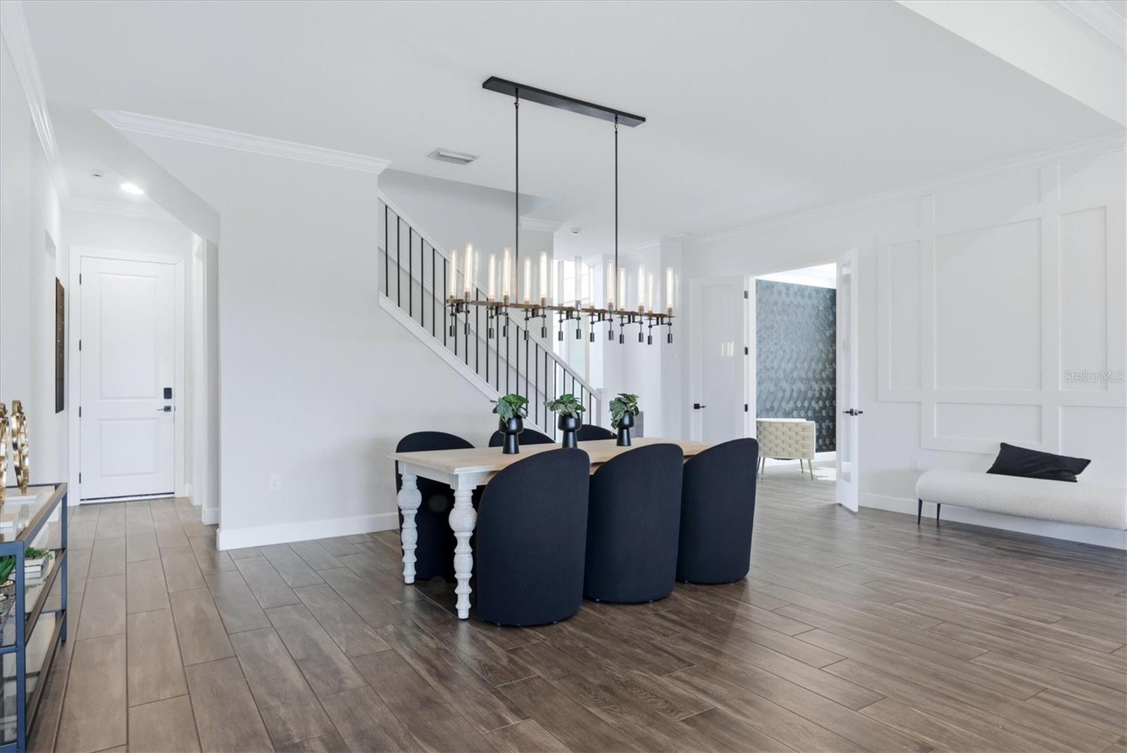 SHOREVIEW - Residential