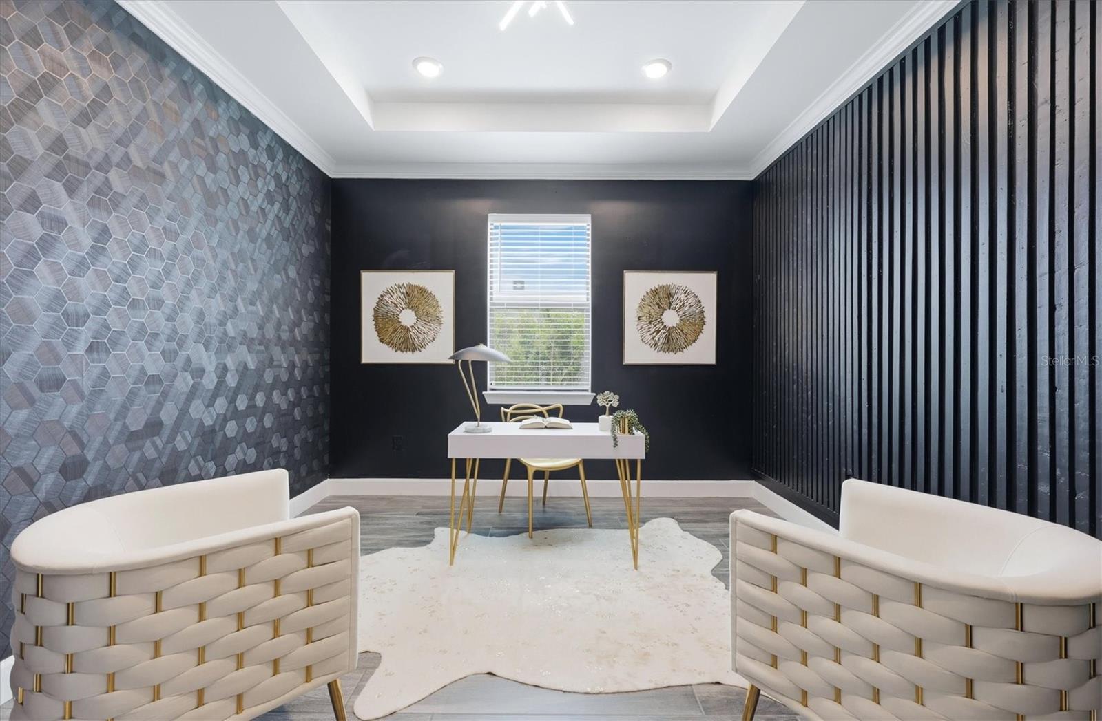 SHOREVIEW - Residential