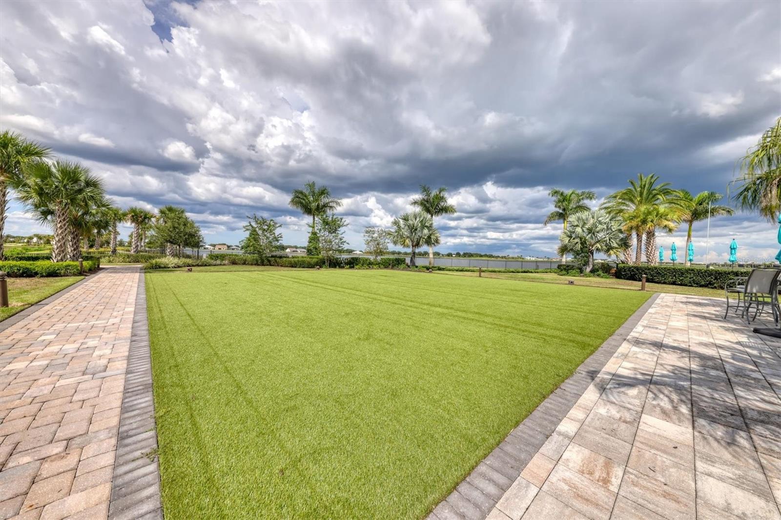 SHOREVIEW - Residential
